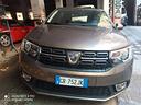 dacia-sandero-streetway-1-0-sce-90-cv-55-000-km