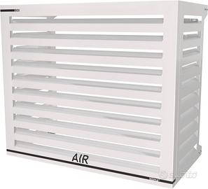 Copri Condizionatore Esterno