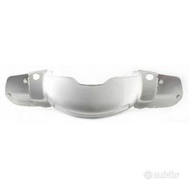 Coprimanubrio anteriore Piaggio Skipper LX dal 199