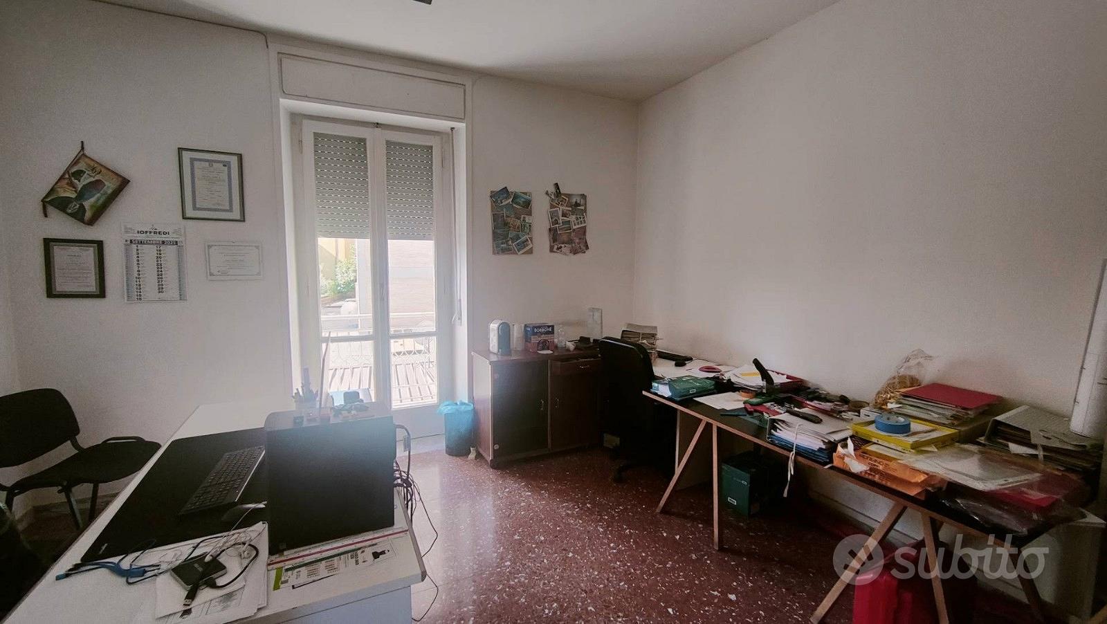 Appartamento – Campobasso, San Nicola delle Fratte - Vista 3