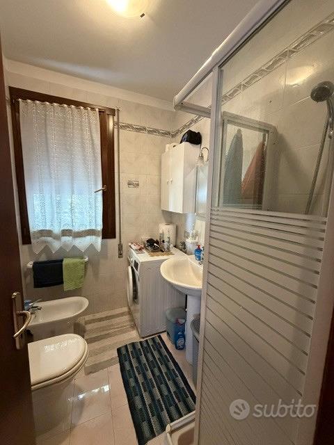 Appartamento – Cadoneghe, Mejaniga - Vista 5