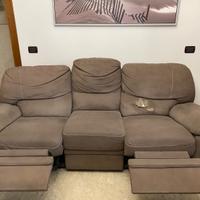 Divano mondo convenienza