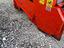 Immagine 27
