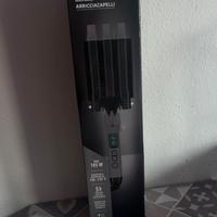 Ambiano Beach Waves Lockenstab / Arricciacapelli
