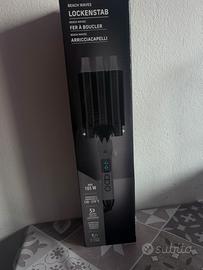 Ambiano Beach Waves Lockenstab / Arricciacapelli