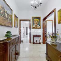 Ampio Appartamento con Terrazzo di 40 mq