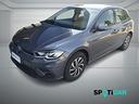 volkswagen-polo-1-0-tsi-dsg-life