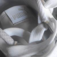 Scarpe ginniche Puma