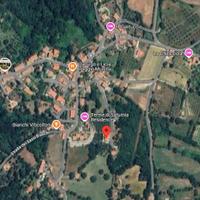 Villetta bifamiliare - Manciano