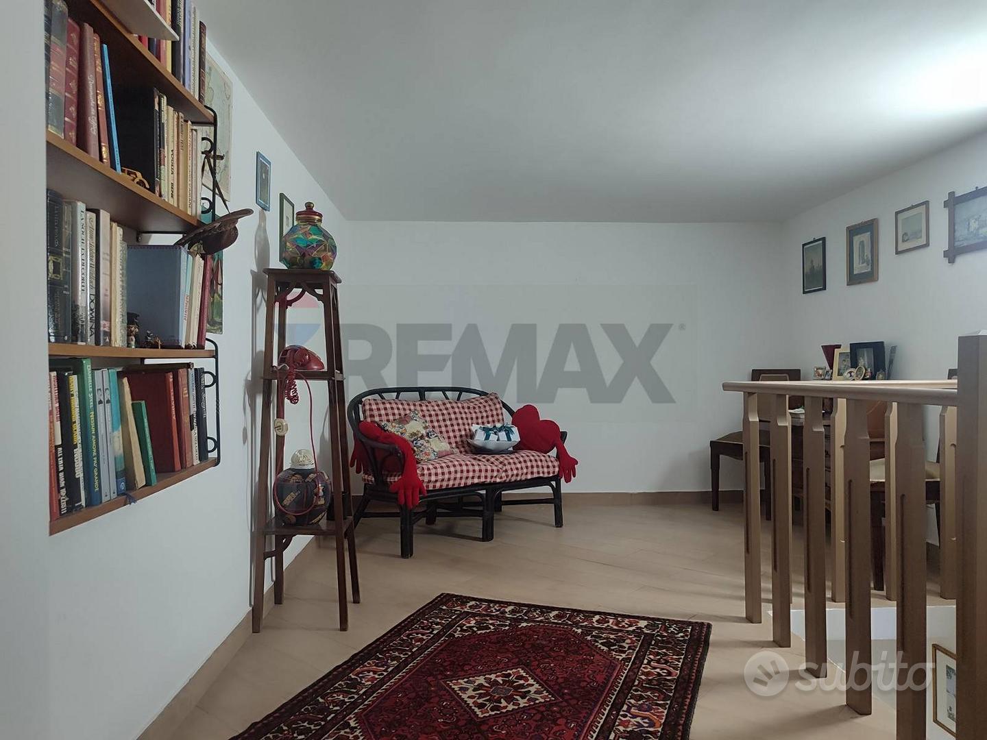 Apartment in Catania, Fortino, Centro storico - Vista 2