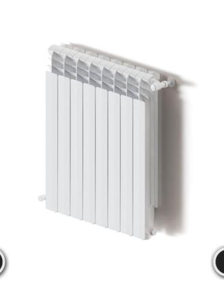 Termosifoni