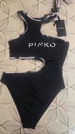 costume intero PInko 