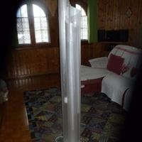 ARTEMIDE Lampada da design