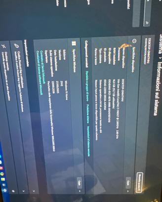 Samsung galaxy book laptop