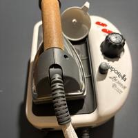 Ferro da stiro Vaporella P3100r Polti
