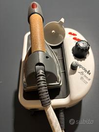 Ferro da stiro Vaporella P3100r Polti