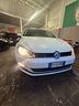 vw-golf-7-euro-5b-benzina-neo-patentati