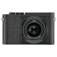 Leica Q2 Monochrom