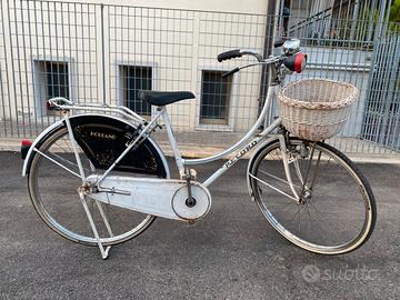 3 bici da donna 26” come foto e descrizione