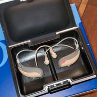 Apparecchio acustico Maico