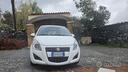 suzuki-splash-1-0-68cv-nuova