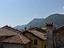 Immagine 14