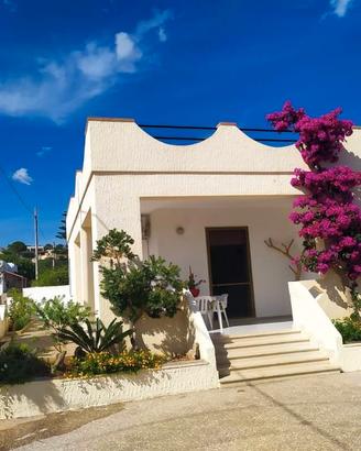 Casa al mare