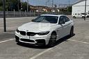 bmw-430i-coupe-msport