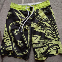 Costume Scorpion Bay da ragazzo