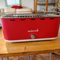 Barbecook Carlo