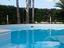 Immagine 15