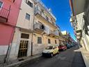 3-locali-a-barletta