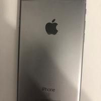 2 iphone 8 ricondizionati