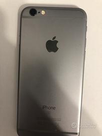 2 iphone 8 ricondizionati