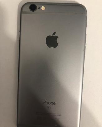 2 iphone 8 ricondizionati
