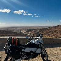 Borse Morbide Sw Motech