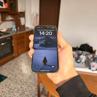 iPhone 14 Pro 256GB Viola – Perfetto esteticamente