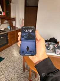iPhone 14 Pro 256GB Viola – Perfetto esteticamente