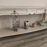 MOBILE LEGNO