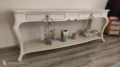 MOBILE LEGNO