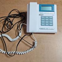 telefono sirio telecom