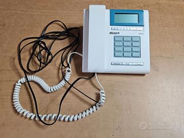 telefono sirio telecom