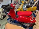 piaggio-vespa-125-primavera