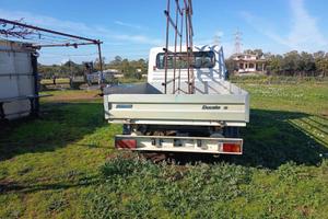 AUTOCARRO FIAT DUCATO