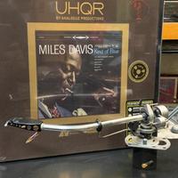 SME 3009 braccio shell fisso