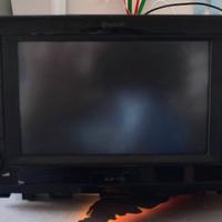 Schermo touch per Kia stonic