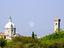 Immagine 13
