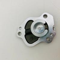 COPERCHIO RINVIO DUCATI 1199 PANIGALE CD 24713912A