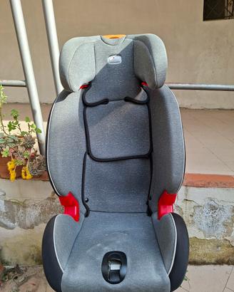 seggiolino auto  Chicco