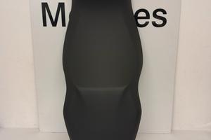 BMW Motorrad - Sella BMW F900XR - 52539480752